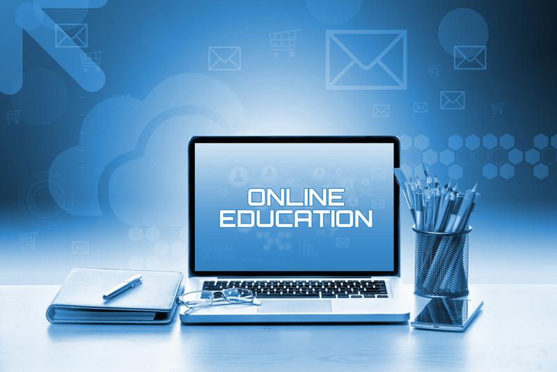 可可修图 v1.3.9  手机修图天花板，一键复制大师色调，电影感滤镜+无损编辑，Ai人像、天空替换全功能，堪称移动版PS+LR