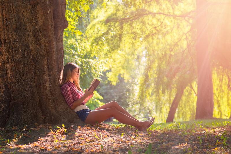 《CNC雕刻素材精选》资料合集