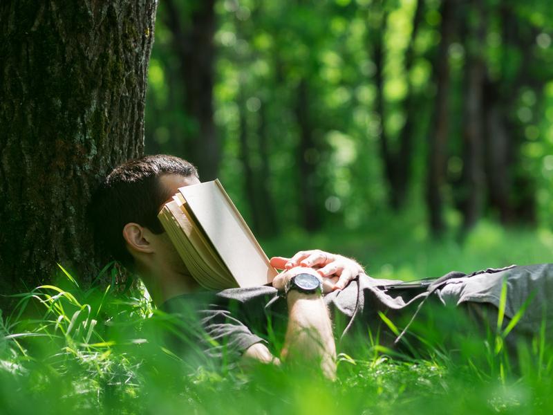 《CNC雕刻素材精选》资料合集