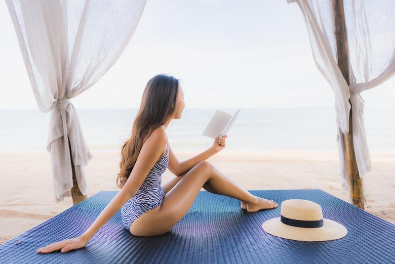 剪映全系资源合集，从安装、学习到实战模板素材全覆盖，一套决剪映剪辑所有需求，含Windows+Mac+Android多版本安装包