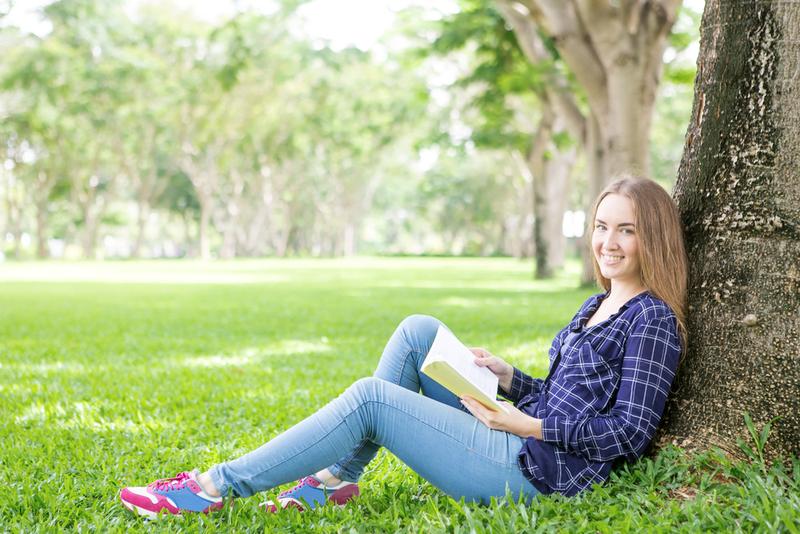 剪映全系资源合集，从安装、学习到实战模板素材全覆盖，一套决剪映剪辑所有需求，含Windows+Mac+Android多版本安装包