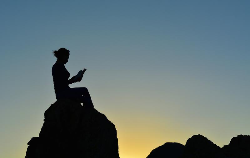 剪映全系资源合集，从安装、学习到实战模板素材全覆盖，一套决剪映剪辑所有需求，含Windows+Mac+Android多版本安装包