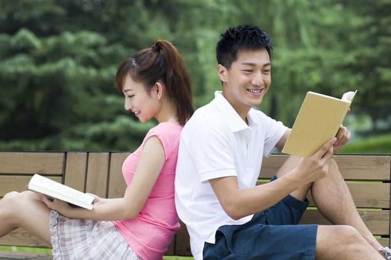 《颈椎保养课程分享》资料合集