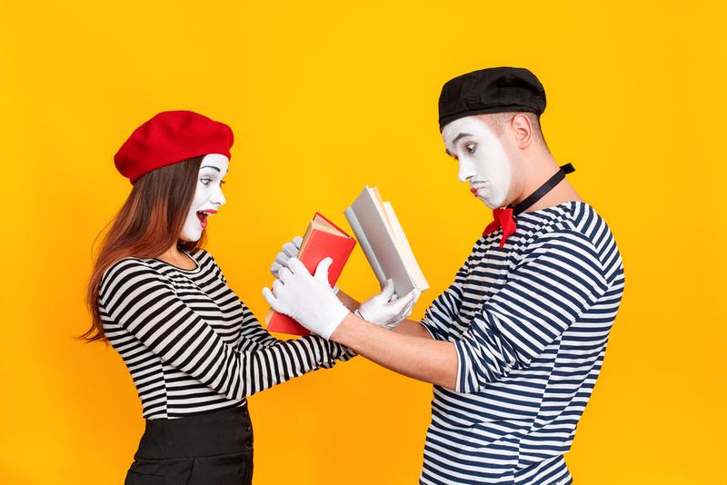 《CNC雕刻素材精选》资料合集