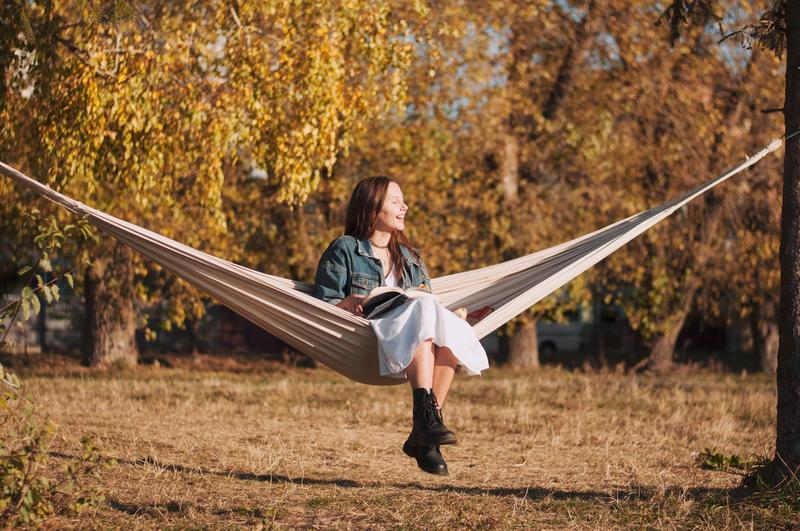 剪映全系资源合集，从安装、学习到实战模板素材全覆盖，一套决剪映剪辑所有需求，含Windows+Mac+Android多版本安装包