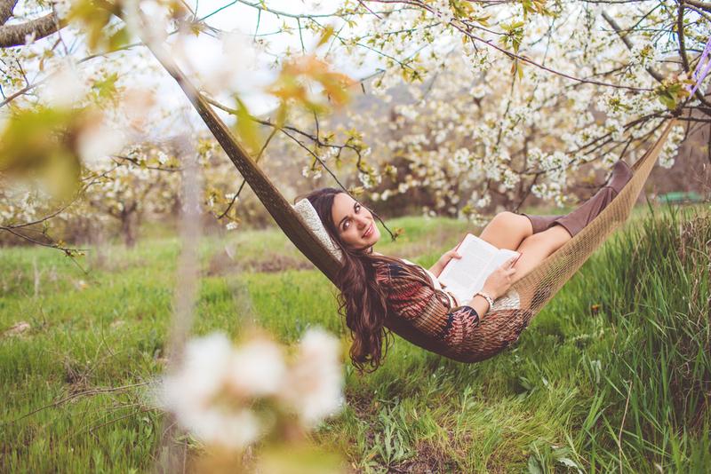 《CNC雕刻素材精选》资料合集