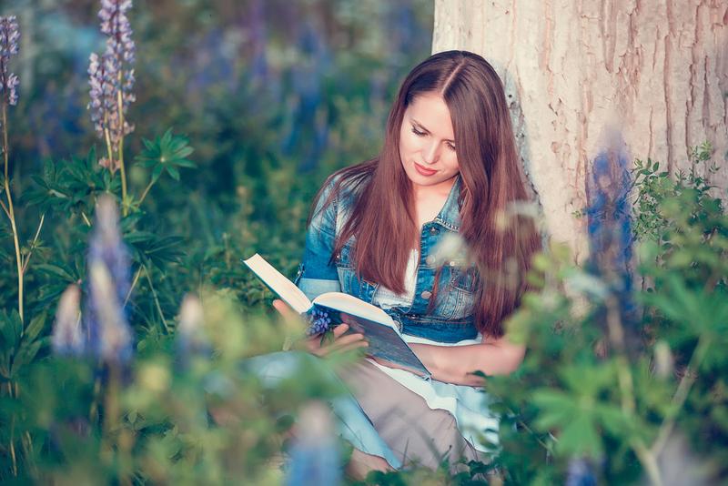 剪映全系资源合集，从安装、学习到实战模板素材全覆盖，一套决剪映剪辑所有需求，含Windows+Mac+Android多版本安装包