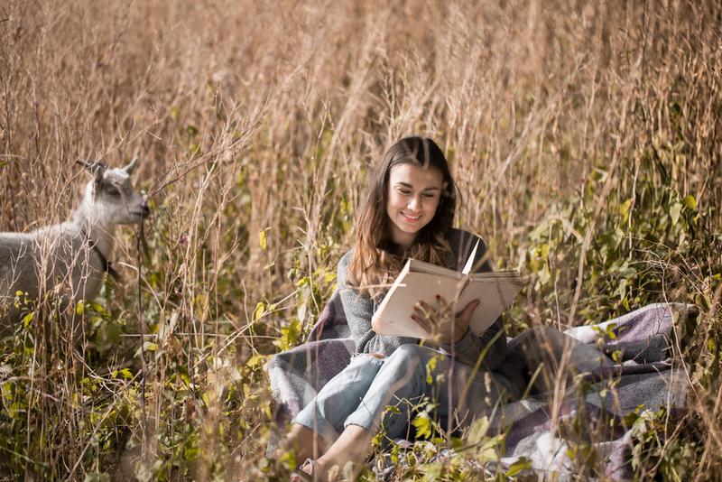 剪映全系资源合集，从安装、学习到实战模板素材全覆盖，一套决剪映剪辑所有需求，含Windows+Mac+Android多版本安装包