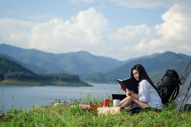 《CNC雕刻素材精选》资料合集