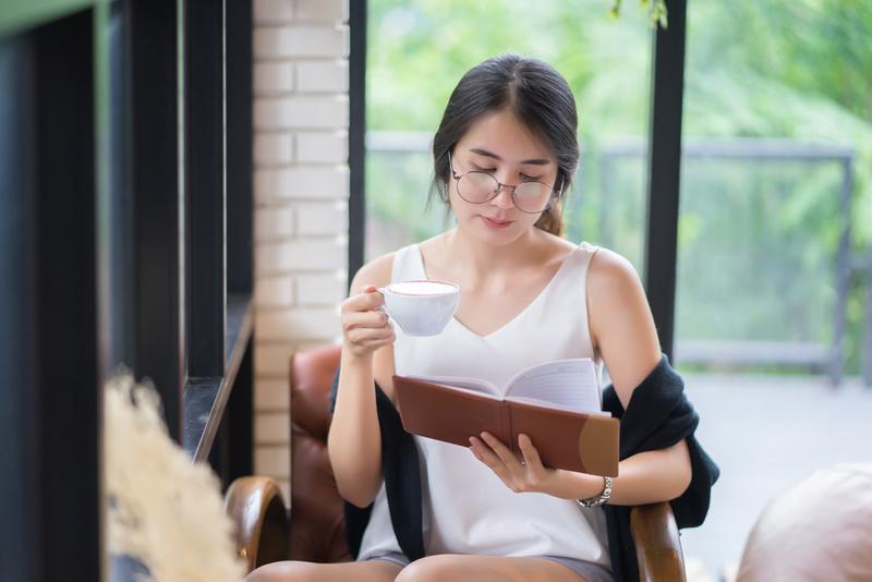 剪映全系资源合集，从安装、学习到实战模板素材全覆盖，一套决剪映剪辑所有需求，含Windows+Mac+Android多版本安装包