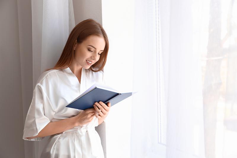 《CNC雕刻素材精选》资料合集