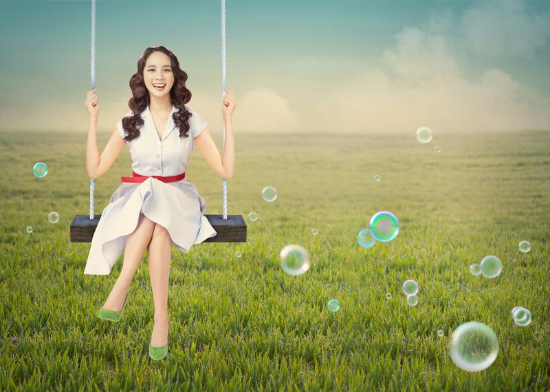 《CNC雕刻素材精选》资料合集