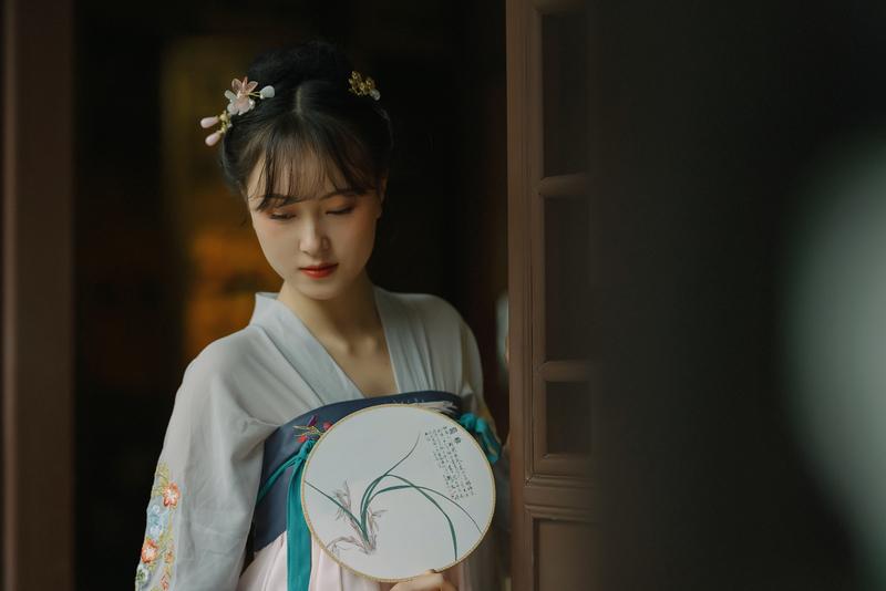 剪映全系资源合集，从安装、学习到实战模板素材全覆盖，一套决剪映剪辑所有需求，含Windows+Mac+Android多版本安装包