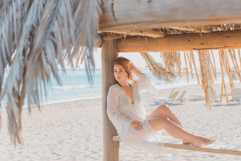 《CNC雕刻素材精选》资料合集