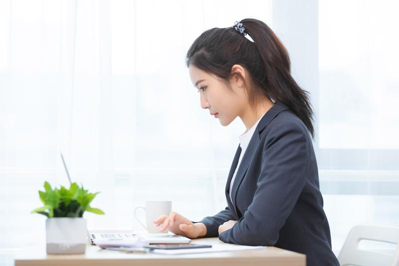 剪映全系资源合集，从安装、学习到实战模板素材全覆盖，一套决剪映剪辑所有需求，含Windows+Mac+Android多版本安装包