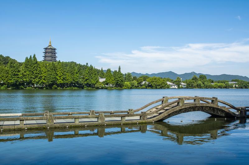 《CNC雕刻素材精选》资料合集