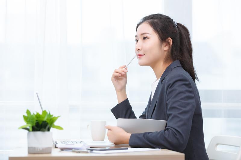 剪映全系资源合集，从安装、学习到实战模板素材全覆盖，一套决剪映剪辑所有需求，含Windows+Mac+Android多版本安装包