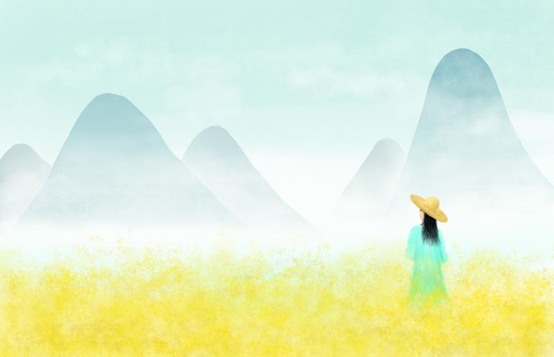 《CNC雕刻素材精选》资料合集