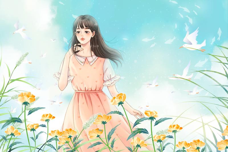 剪映全系资源合集，从安装、学习到实战模板素材全覆盖，一套决剪映剪辑所有需求，含Windows+Mac+Android多版本安装包