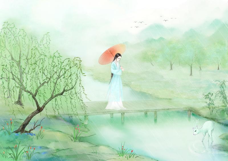 剪映全系资源合集，从安装、学习到实战模板素材全覆盖，一套决剪映剪辑所有需求，含Windows+Mac+Android多版本安装包