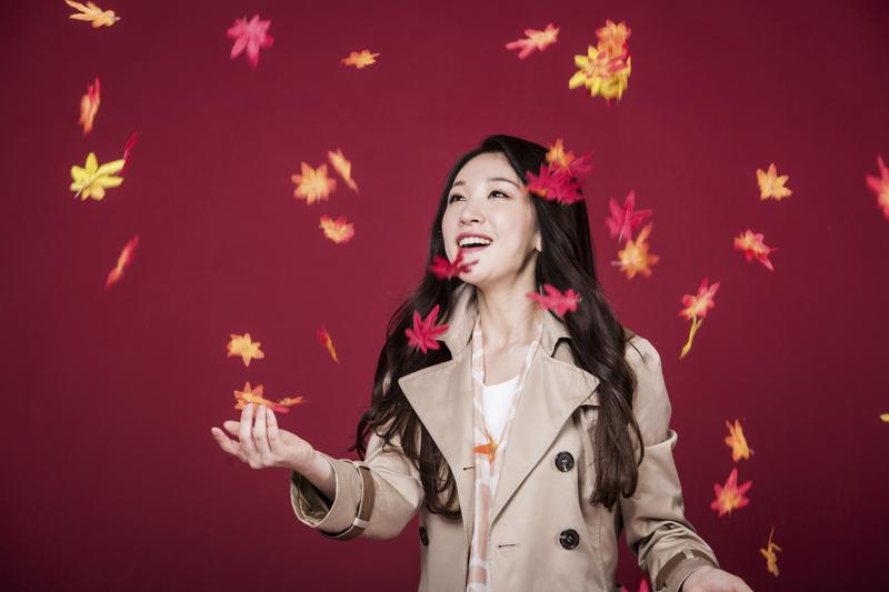 《CNC雕刻素材精选》资料合集