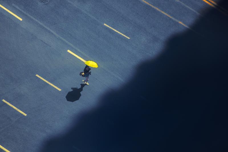 《CNC雕刻素材精选》资料合集