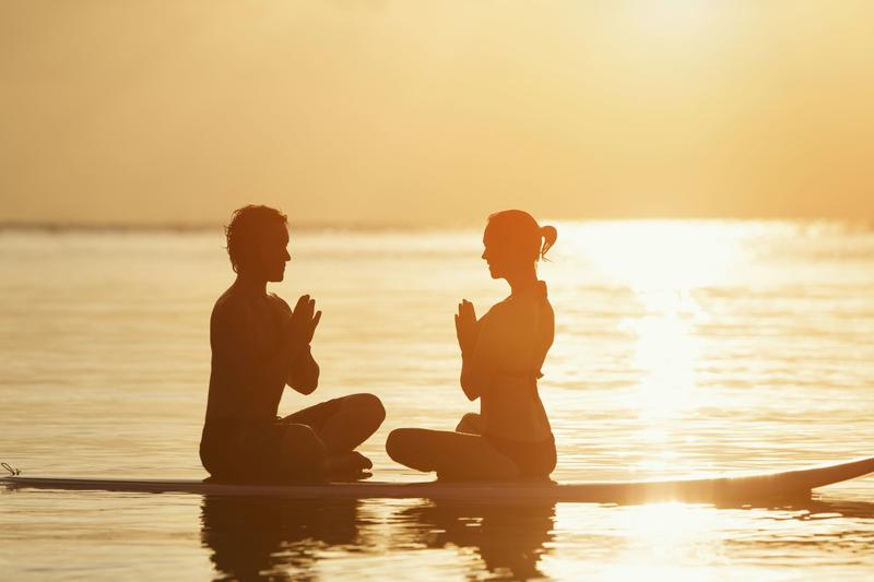 《CNC雕刻素材精选》资料合集