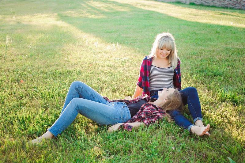 剪映全系资源合集，从安装、学习到实战模板素材全覆盖，一套决剪映剪辑所有需求，含Windows+Mac+Android多版本安装包