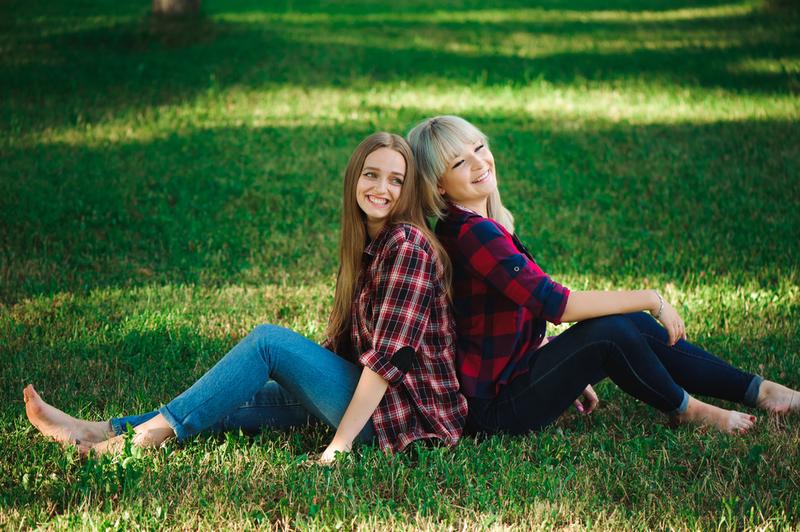 《CNC雕刻素材精选》资料合集