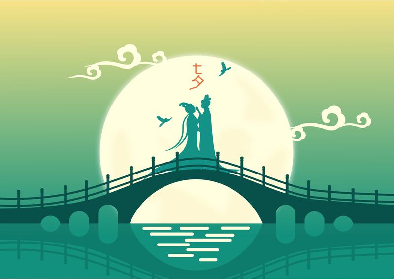 可可修图 v1.3.9  手机修图天花板，一键复制大师色调，电影感滤镜+无损编辑，Ai人像、天空替换全功能，堪称移动版PS+LR