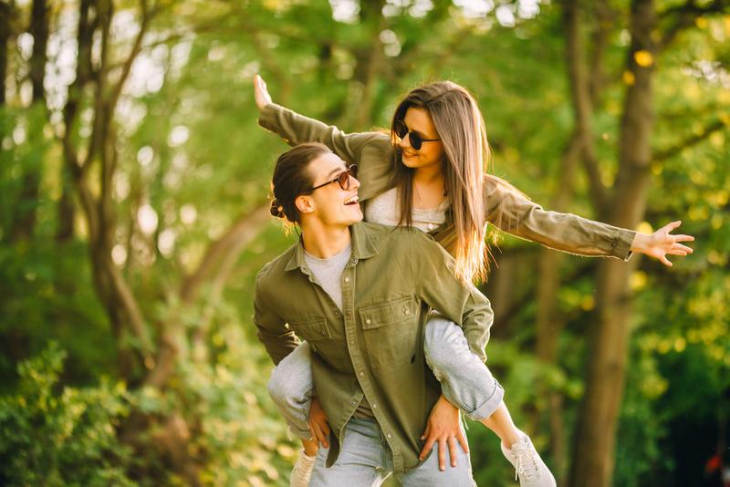 《CNC雕刻素材精选》资料合集