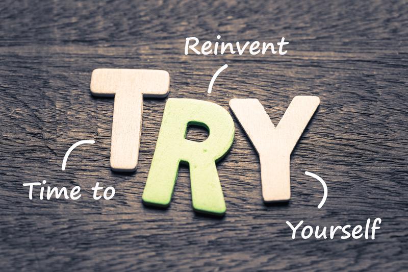 剪映全系资源合集，从安装、学习到实战模板素材全覆盖，一套决剪映剪辑所有需求，含Windows+Mac+Android多版本安装包