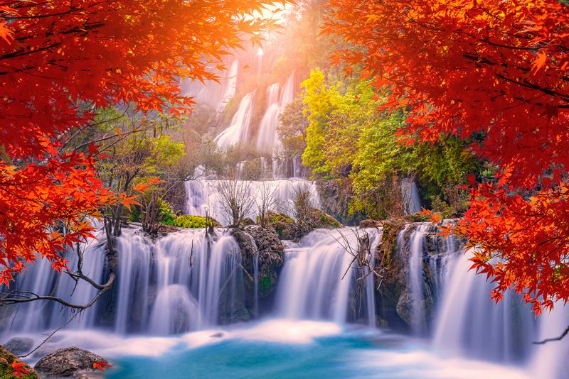 《CNC雕刻素材精选》资料合集