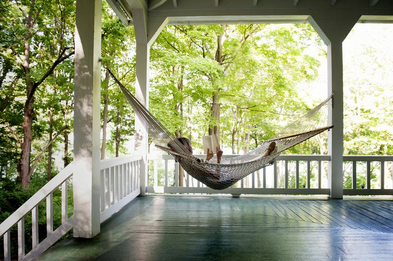 《CNC雕刻素材精选》资料合集