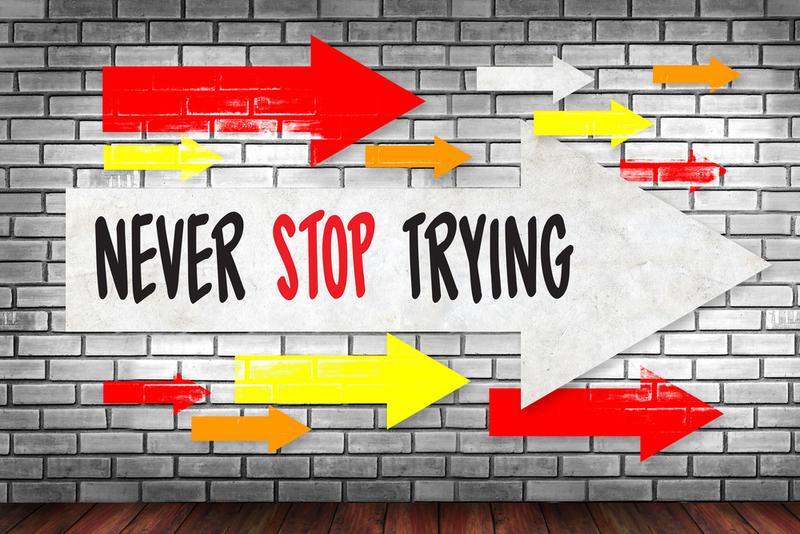 《CNC雕刻素材精选》资料合集