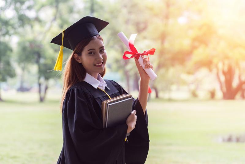 《2025年消防工程师资料》