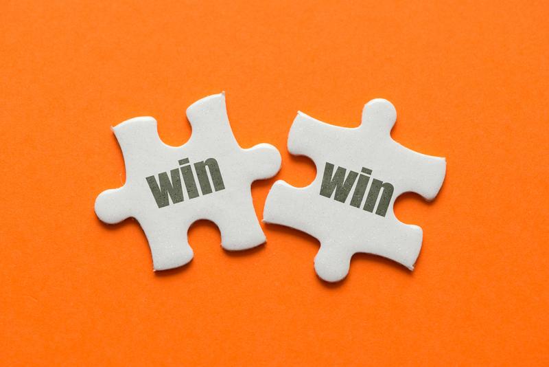 剪映全系资源合集，从安装、学习到实战模板素材全覆盖，一套决剪映剪辑所有需求，含Windows+Mac+Android多版本安装包