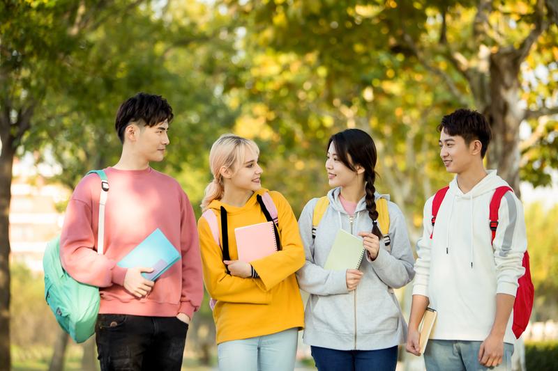 《CNC雕刻素材精选》资料合集