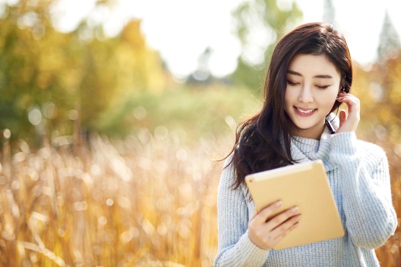 《CNC雕刻素材精选》资料合集