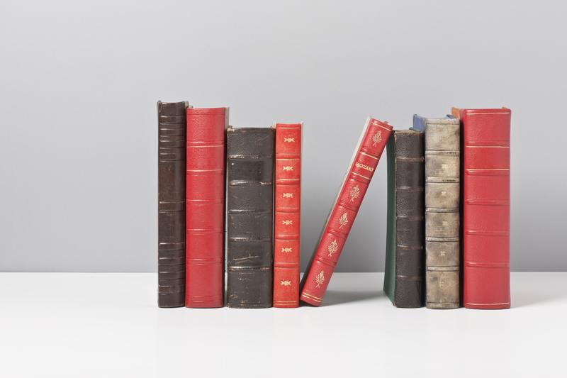 《CNC雕刻素材精选》资料合集