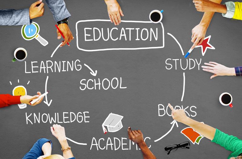 《CNC雕刻素材精选》资料合集