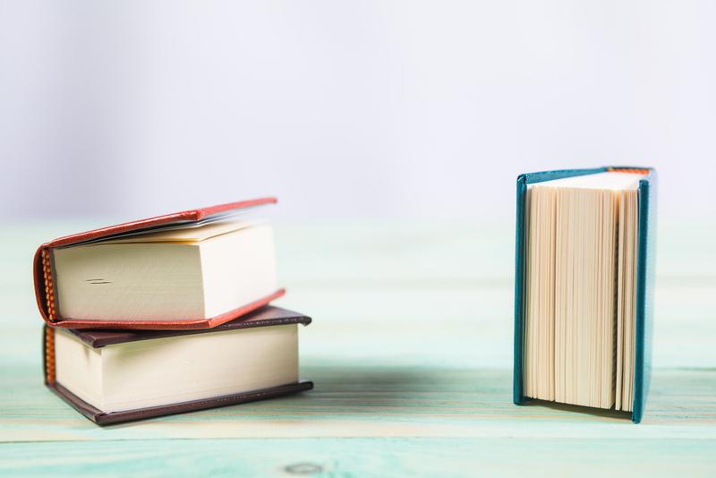 《CNC雕刻素材精选》资料合集