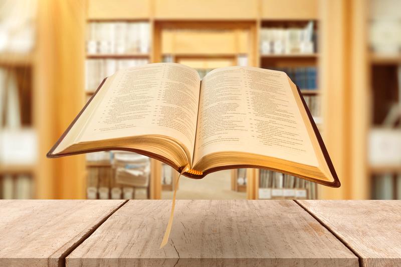 《CNC雕刻素材精选》资料合集