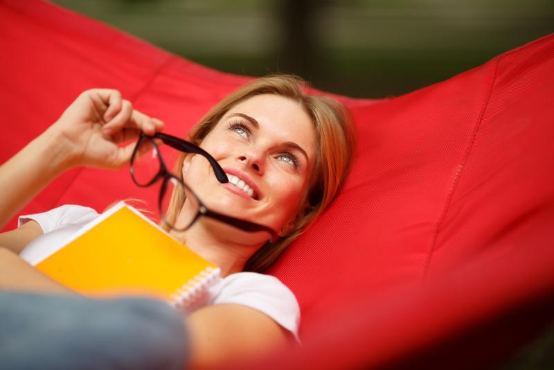 剪映全系资源合集，从安装、学习到实战模板素材全覆盖，一套决剪映剪辑所有需求，含Windows+Mac+Android多版本安装包