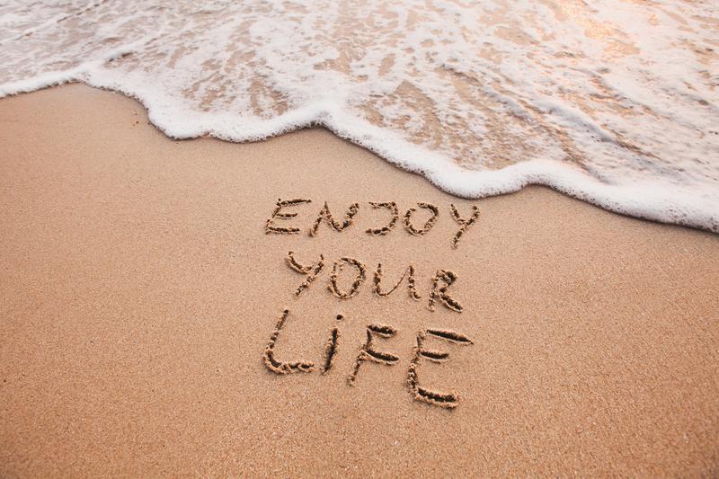 剪映全系资源合集，从安装、学习到实战模板素材全覆盖，一套决剪映剪辑所有需求，含Windows+Mac+Android多版本安装包