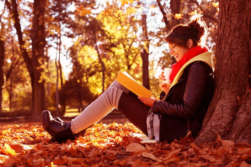 《CNC雕刻素材精选》资料合集