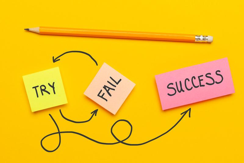 《CNC雕刻素材精选》资料合集