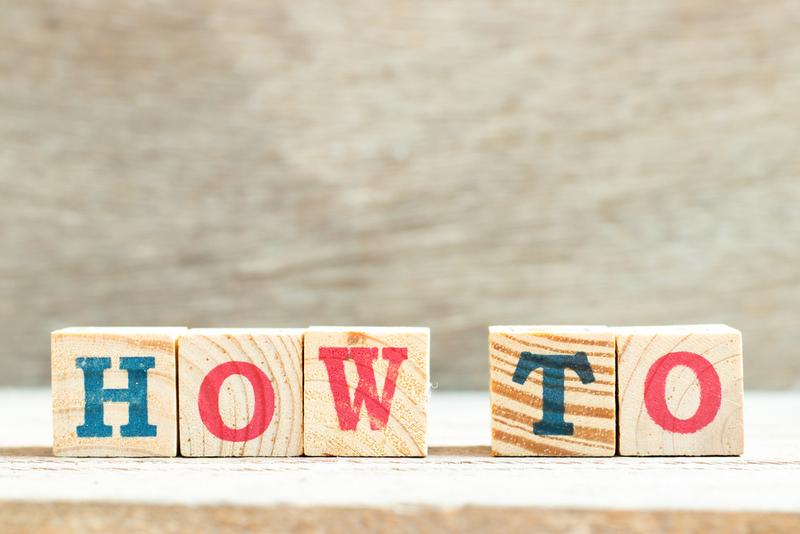 Photoshop精品课程 从入门到精通 无偿免费分享最全面细致的PS教程#附配套素材#[尽快保存]