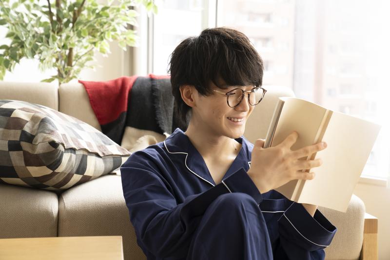 可可修图 v1.3.9  手机修图天花板，一键复制大师色调，电影感滤镜+无损编辑，Ai人像、天空替换全功能，堪称移动版PS+LR
