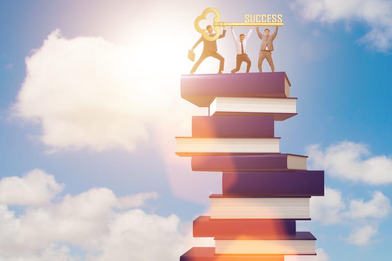 《颈椎保养课程分享》资料合集